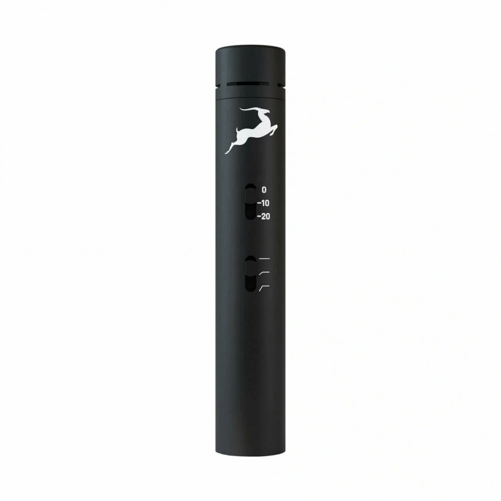 Микрофон Antelope Audio Edge Note - миниатюра 6