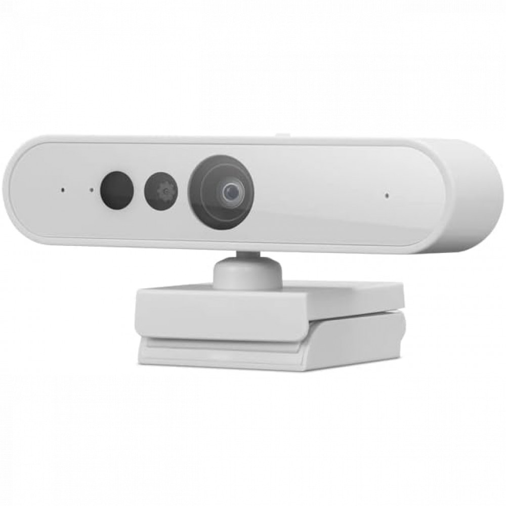 Веб камеры Lenovo 510 FHD Webcam GXC1D66063 — фото товара