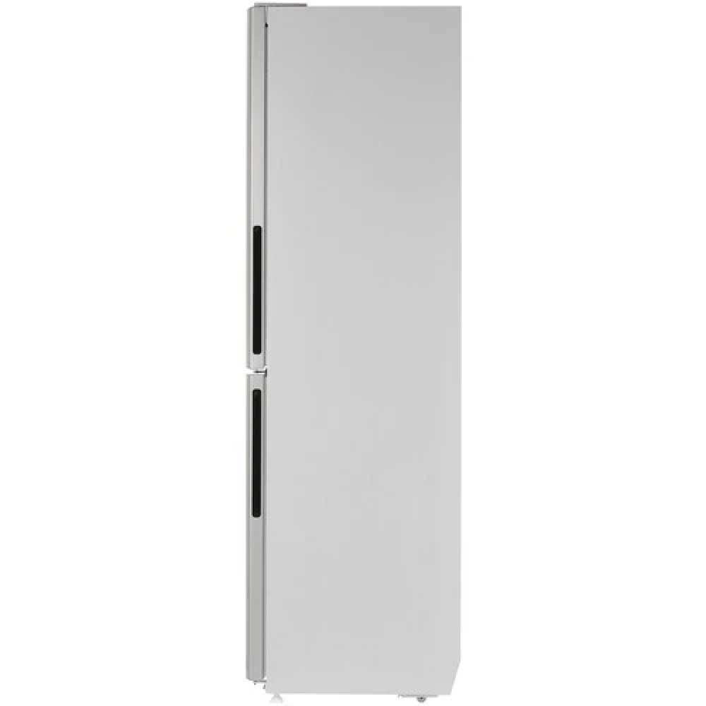 Холодильник Pozis RK-FNF-172 Silver RK-FNF-172S - миниатюра 3