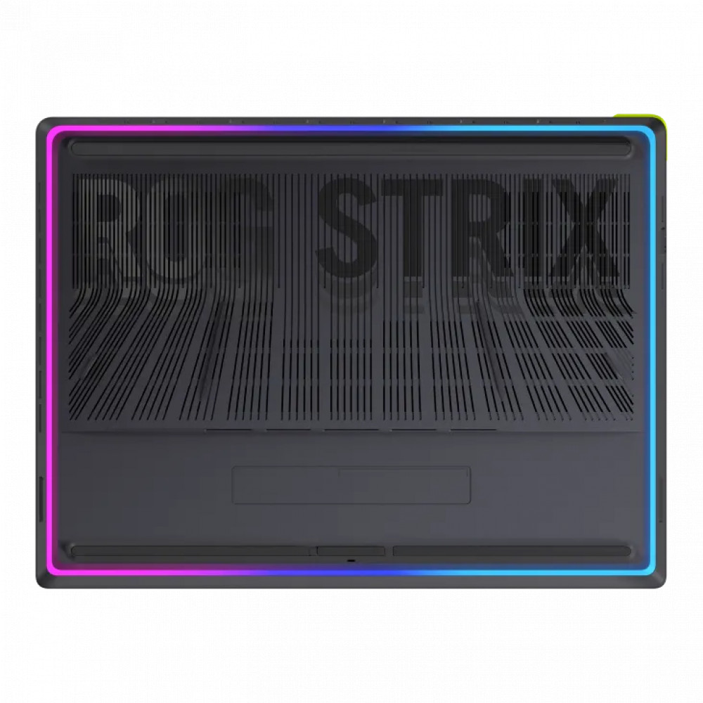 Ноутбук Asus ROG Strix G18 G815JMR-S9050 90NR0LE1-M002C0 18 ", WQXGA 2560x1600 (16:10), Intel, Core i9, 16 Гб, 1 ТБ, nVidia GeForce RTX 5060 - миниатюра 5