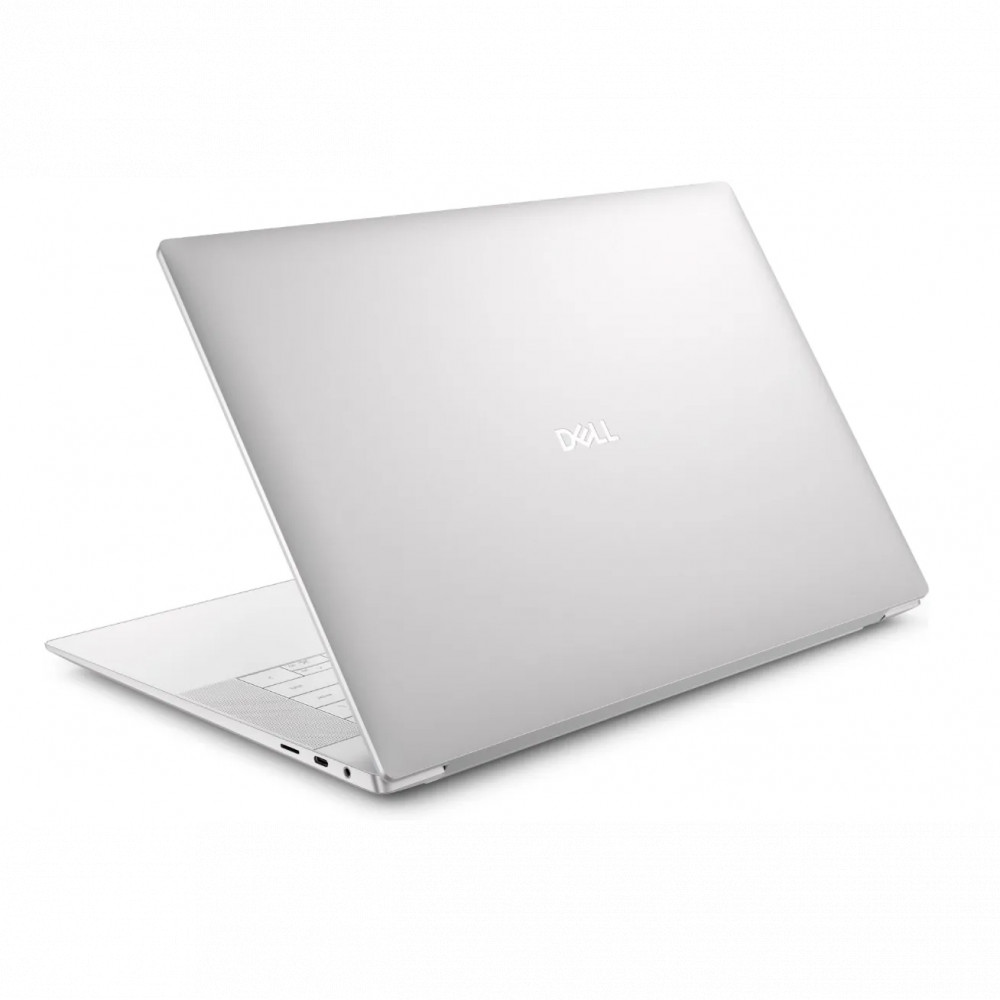 Ноутбук Dell 16 Premium 210-BRTS_DA16250_ARLH_008 16 ", 4K Ultra HD + 3840x2400 (16:10), Intel, Core Ultra 9, 32 Гб, 1 ТБ, nVidia GeForce RTX 5060, Windows 11 Pro - миниатюра 3