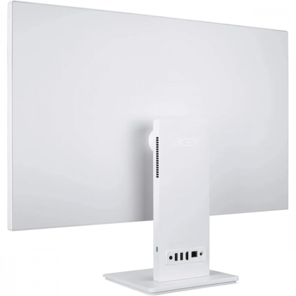 Моноблок Acer Aspire S27B DQ.BSVCD.002 27, Intel, Core Ultra 5, 115U - миниатюра 4
