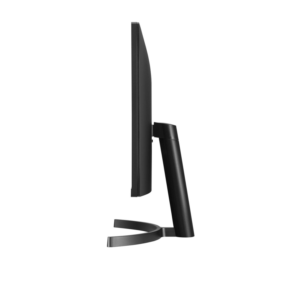 Монитор LG 27QN600-B 27 ", IPS, Quad HD 2560x1440 (16:9), 75 Гц - миниатюра 4