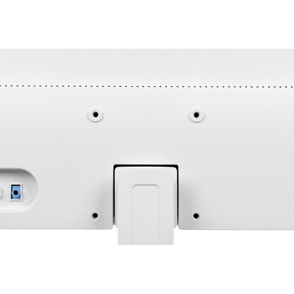 Монитор 2E D2621W 2E-D2621W-01.UA 25.7 ", IPS, Ultra-Wide Full HD 2560x1080 (21:9), 75 Гц - миниатюра 5