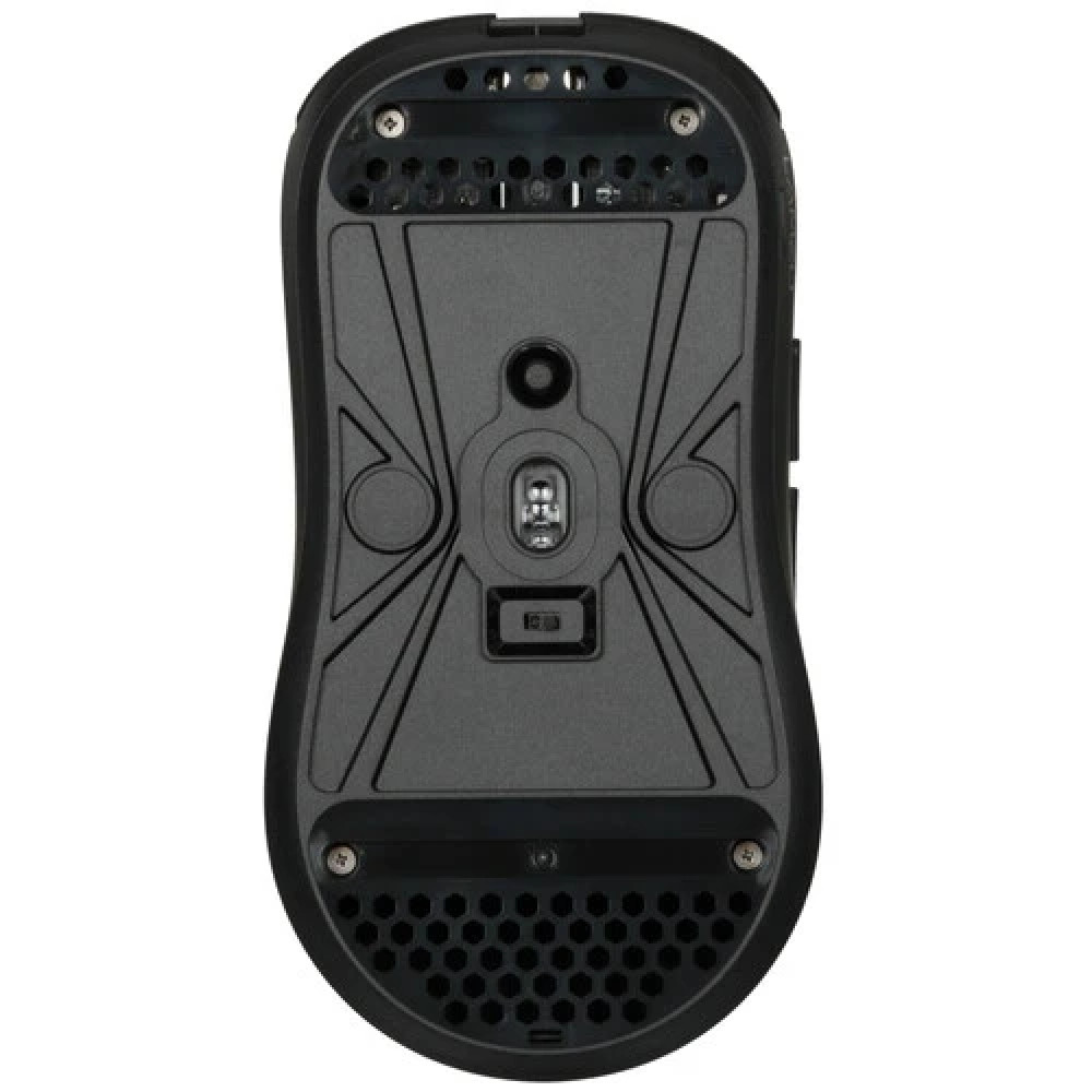 Мышь LAMZU Inca Black 6975637430039 Игровые, Беспроводная - миниатюра 4