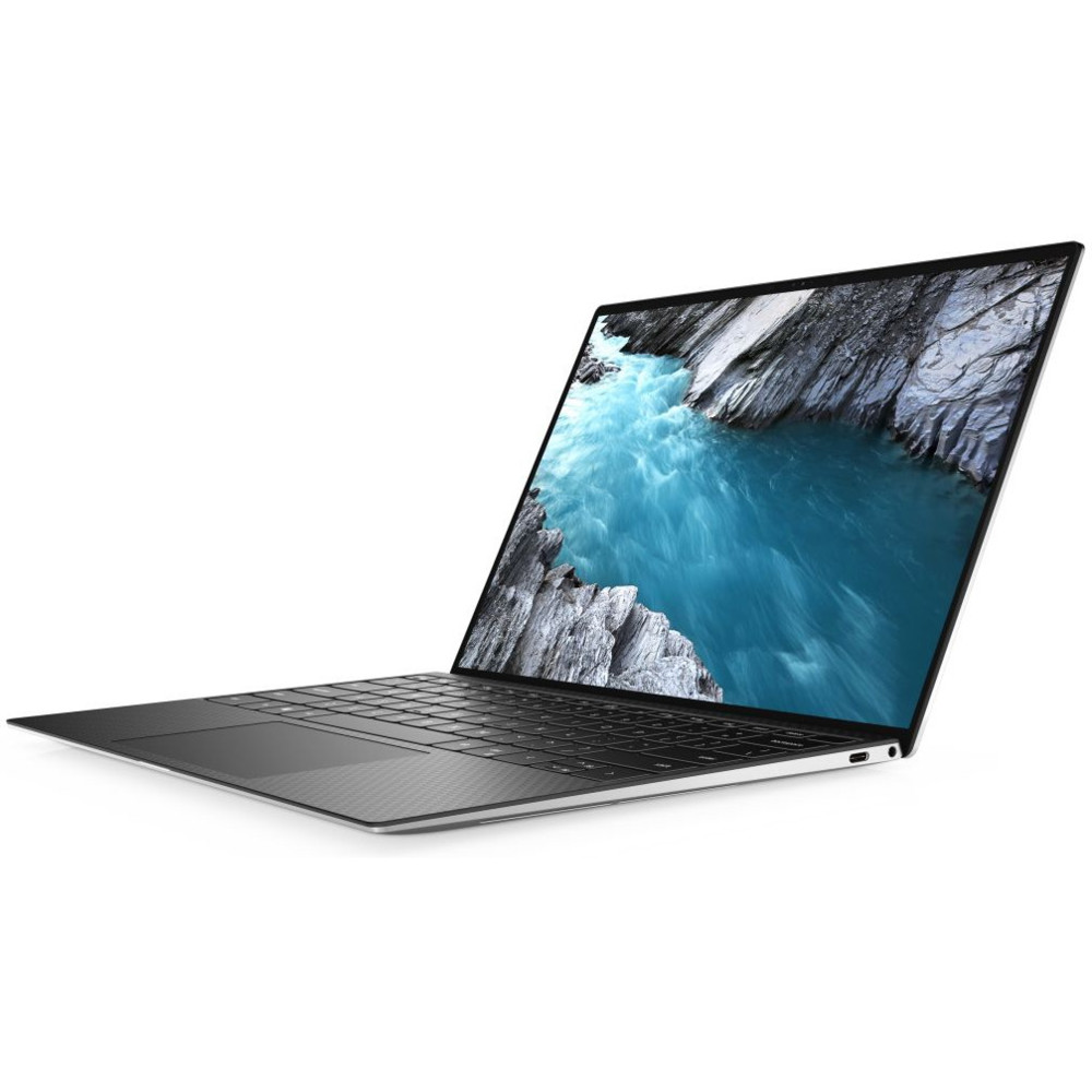 Ноутбук Dell XPS 13 (9300) 210-AUQY-A2 13.4 ", WUXGA 1920x1200 (16:10), Intel, Core i5, 8 Гб, 512 ГБ, Intel UHD Graphics, Windows 10 Home - миниатюра 3