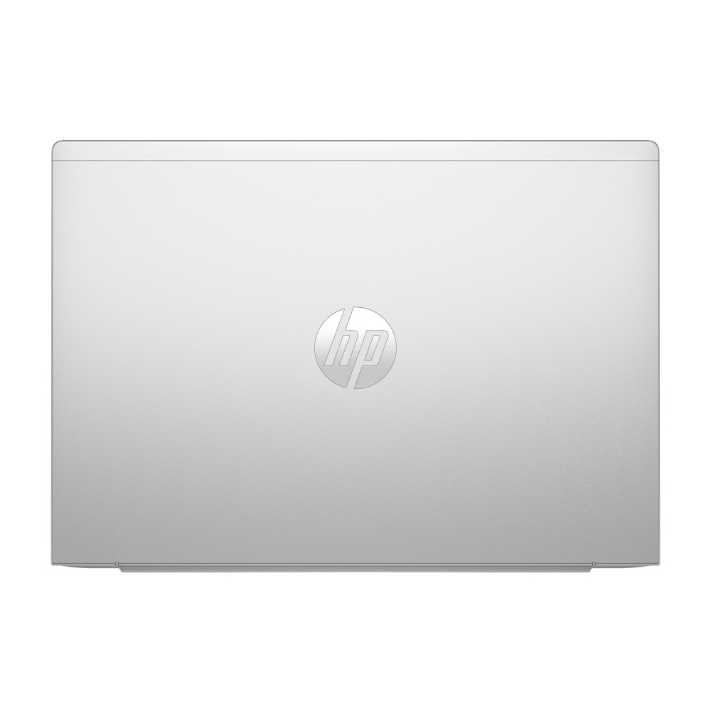 Ноутбук HP ProBook 460 G11 A23A1EA 16 ", WUXGA 1920x1200 (16:10), Intel, Core Ultra 7, 8 Гб, 512 ГБ, Intel Graphics - миниатюра 4