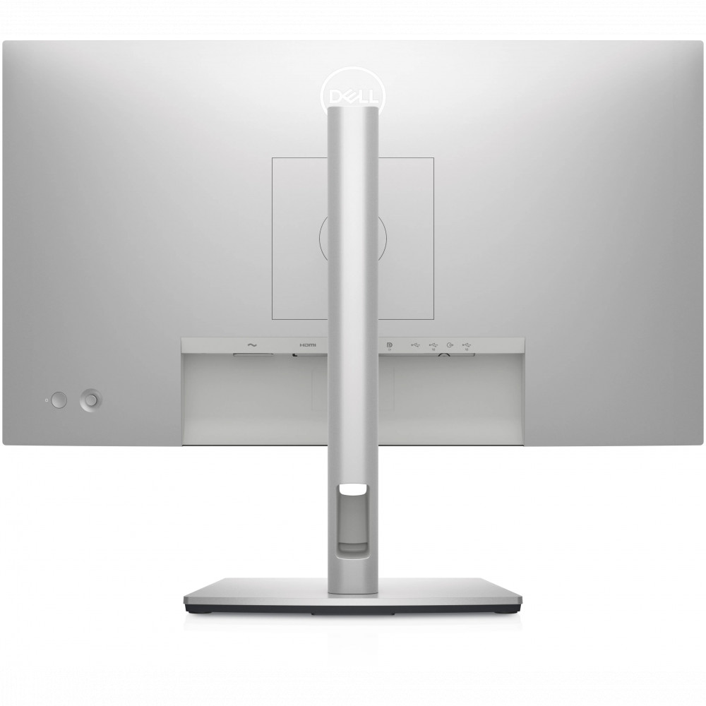 Монитор Dell U2422H 23.8 ", IPS, Full HD 1920x1080 (16:9), 60 Гц - миниатюра 6