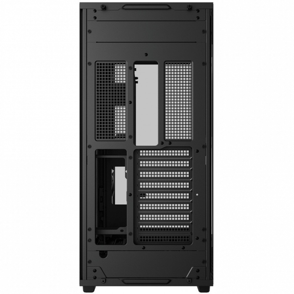 Корпус Deepcool R-CH780-BKADE41-G-1 Mid-Tower - миниатюра 4