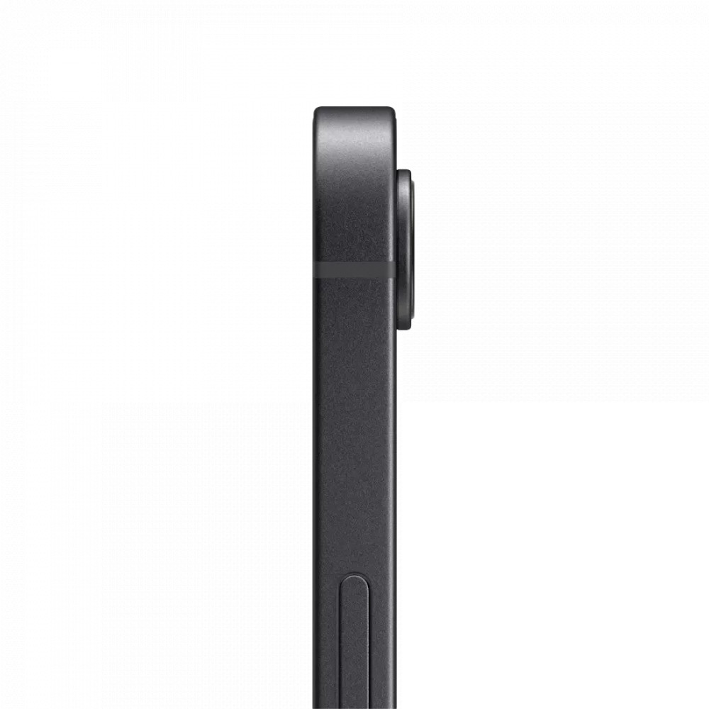 Смартфон Apple iPhone 16e 512GB Black MD1X4HX/A 512 Гб, 6 Гб - миниатюра 3