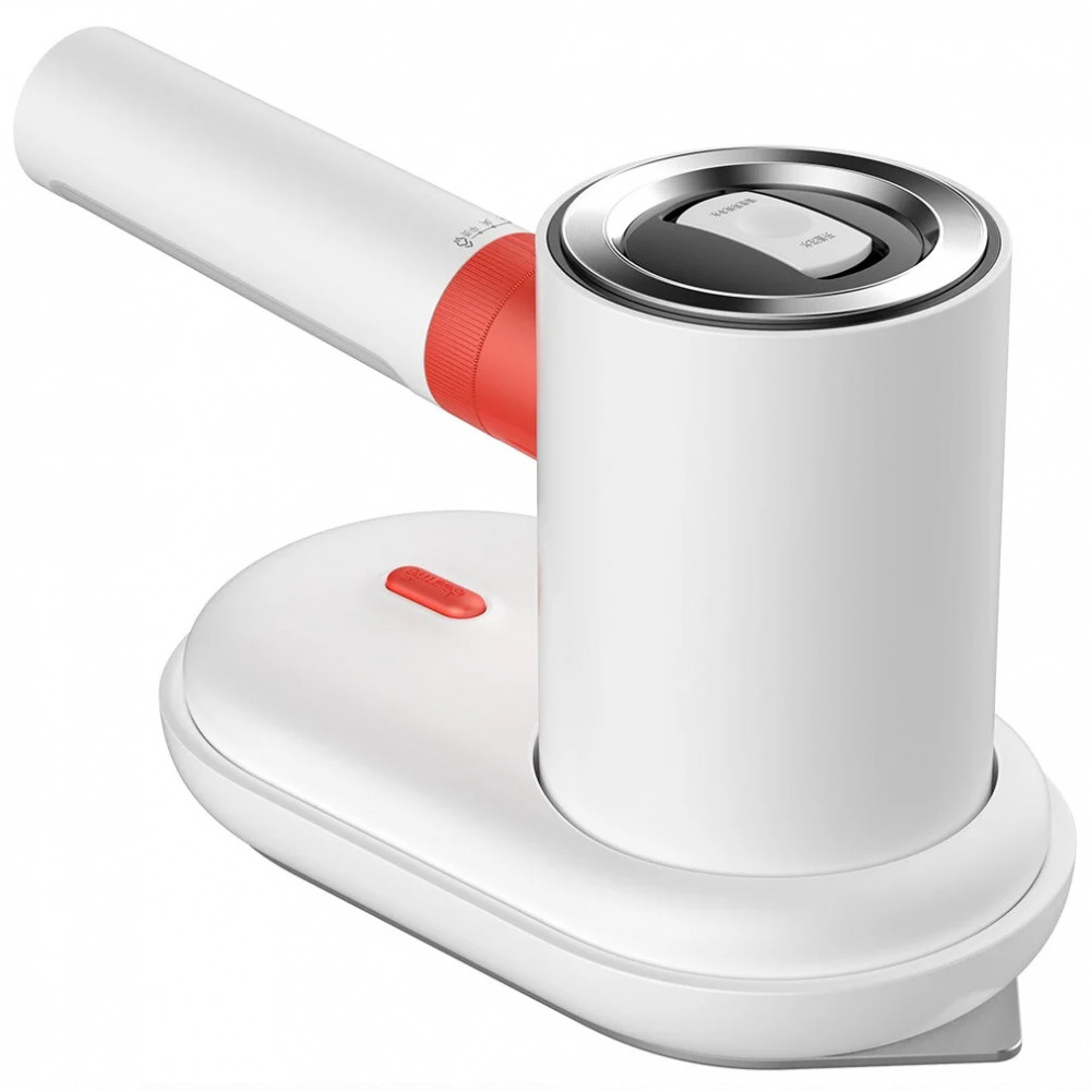 Deerma DEM-HS200 Отпариватель, 1000 Вт - миниатюра 2