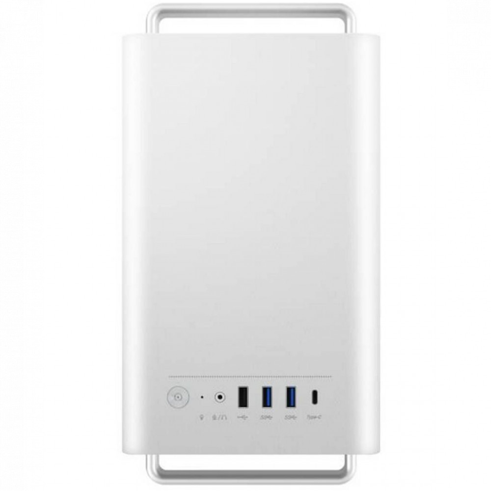 Персональный компьютер Raskat Standart500243659 Core i5, 14450HX, 2.4, 16 Гб, DDR4-3200 - миниатюра 2