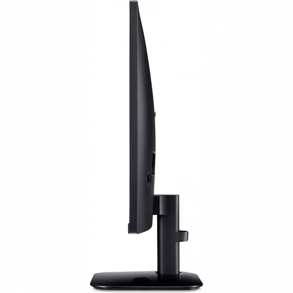 Монитор Acer UM.HK2EE.013 27 ", IPS, Full HD 1920x1080 (16:9), 120 Гц - миниатюра 4