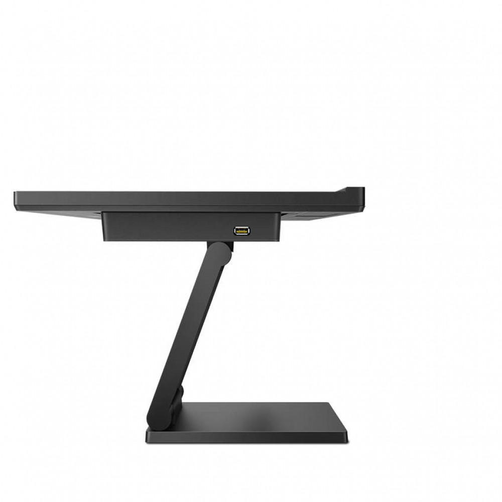 Монитор Philips 242B1TC/00 23.8 ", IPS, Full HD 1920x1080 (16:9), 75 Гц - миниатюра 4
