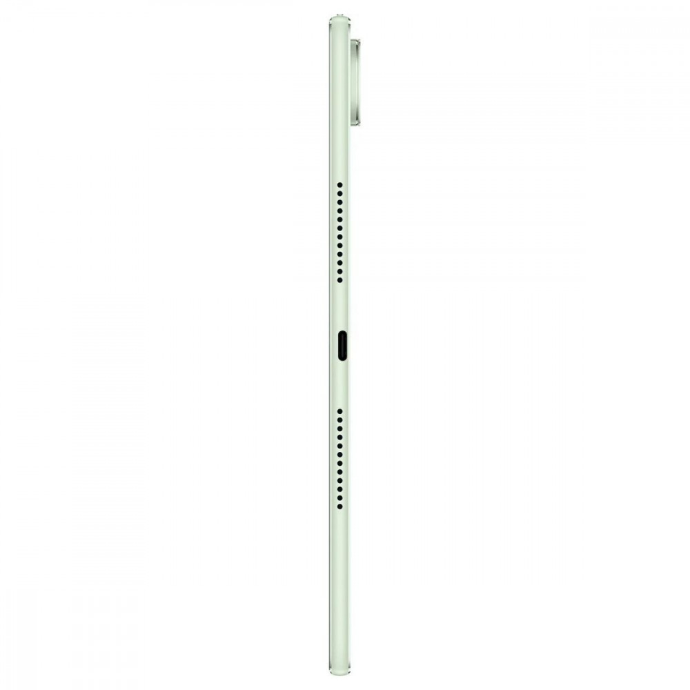 Планшет Huawei MATEPAD 12X 12+256 papermatte+ KB Green (53014CVC) 256 Гб, 12 Гб - миниатюра 11
