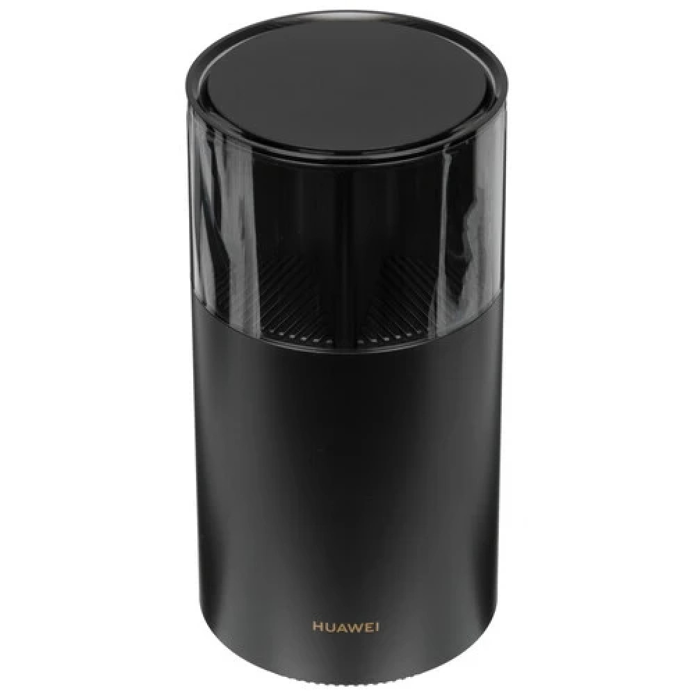 Маршрутизатор для дома Huawei PANGU1-BE32A-20 53030DFX — фото товара