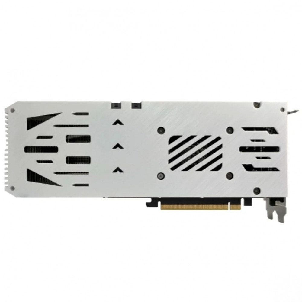 Видеокарта Sinotex RTX 3070Ti Ninja NF307TI86F 8 ГБ - миниатюра 2