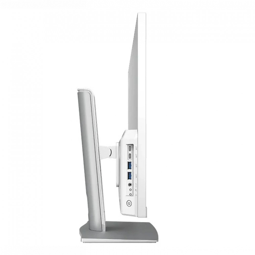 Моноблок MSI AM272P 1MA-1469XRU 9S6-AF8242-1469 27 ", Intel, Core 5, 120U, 1.4, 16 Гб, 500 Гб - миниатюра 3