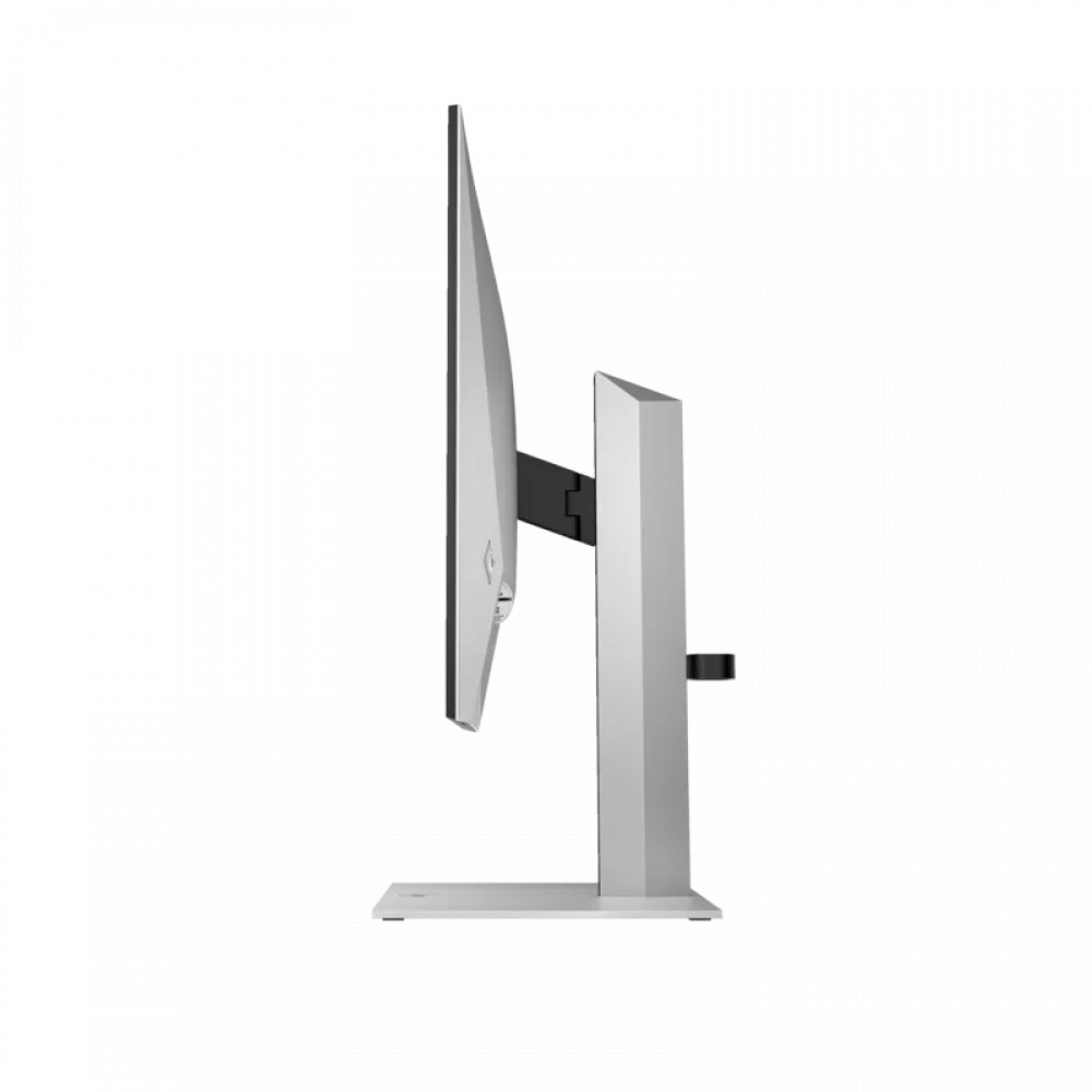 Монитор HP S7 Pro 724pf 8X530AA 23.8 ", IPS, Full HD 1920x1080 (16:9), 100 Гц - миниатюра 3