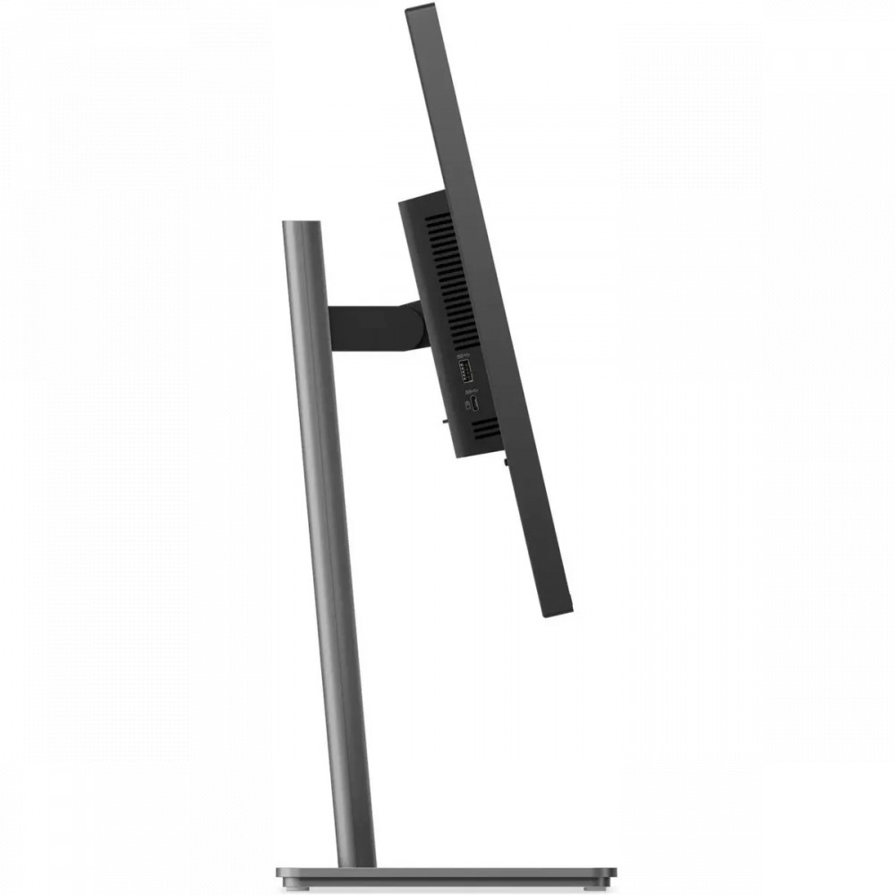 Монитор Lenovo ThinkVision P27Q-40 64A7GAT6UK 27 ", IPS, Quad HD 2560x1440 (16:9), 120 Гц - миниатюра 2