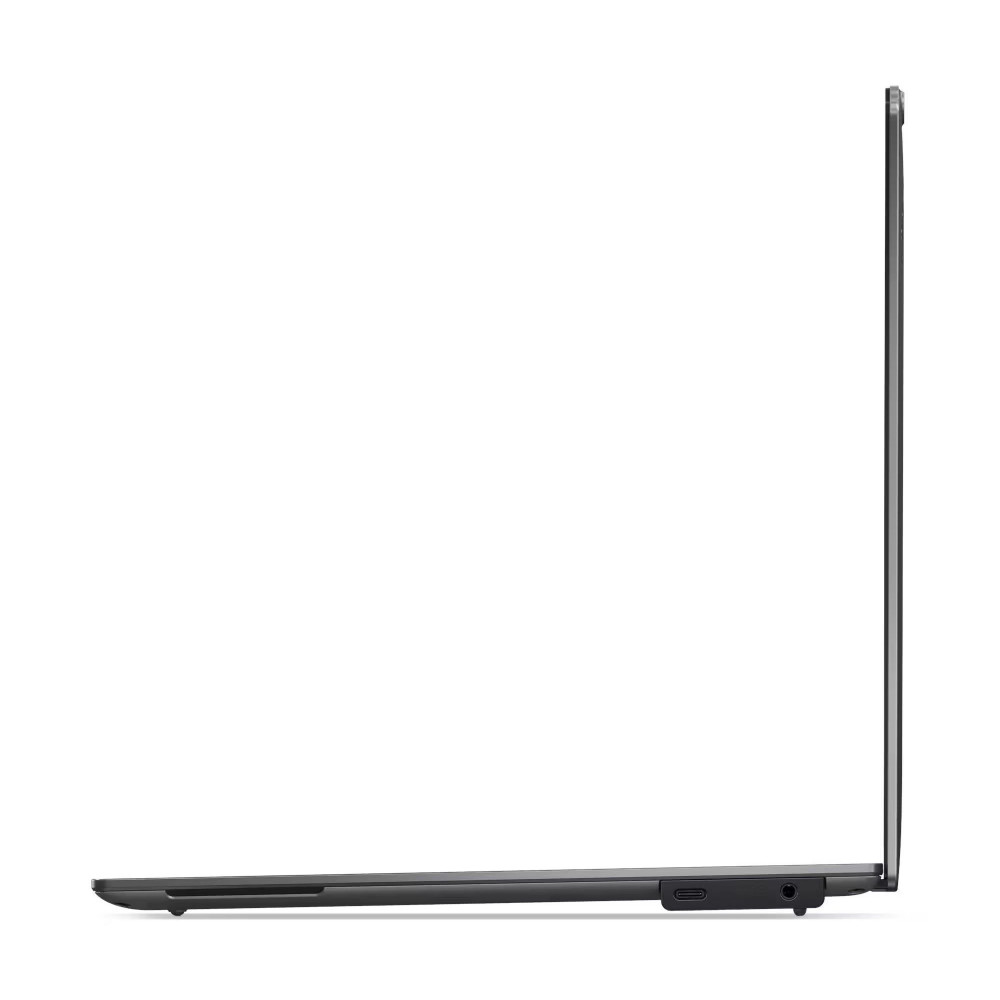 Ноутбук Lenovo ThinkPad X9-14 Gen 1 Aura Edition 21QA0036US 14 ", WQXGA+ 2880x1800 (16:10), Intel, Core Ultra 7, 32 Гб, 1 ТБ, Intel Arc Graphics, Windows 11 Pro - миниатюра 5