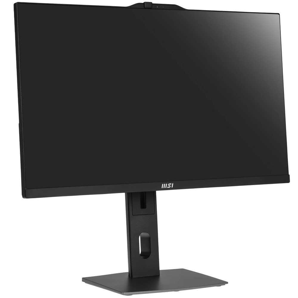 Моноблок MSI Modern AM272P 1M-687XRU 9S6-AF8231-1023 27, Intel, Core 7, 150U - миниатюра 2