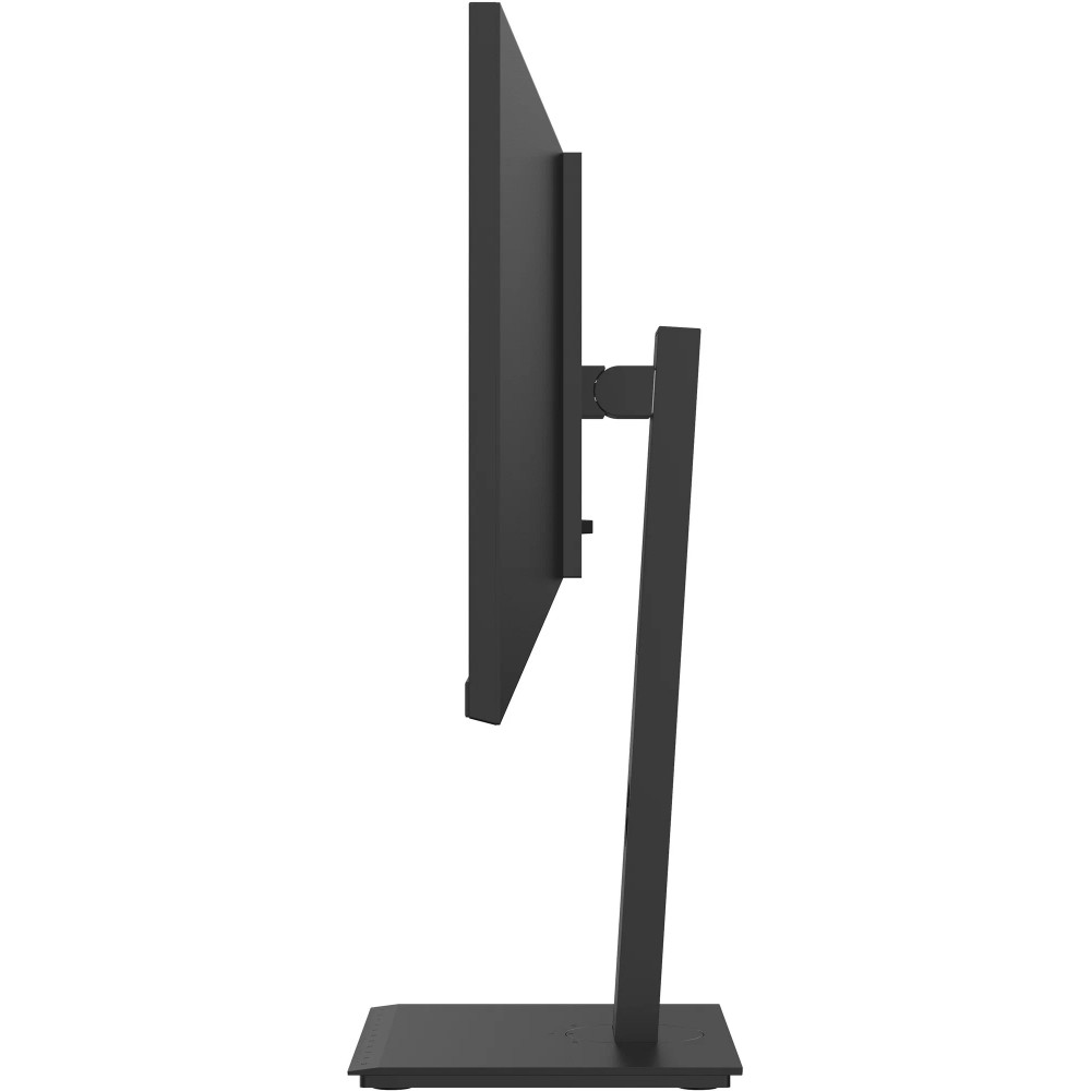 Монитор Dahua DHI-LM27-P301A 27 ", IPS, Quad HD 2560x1440 (16:9), 75 Гц - миниатюра 3