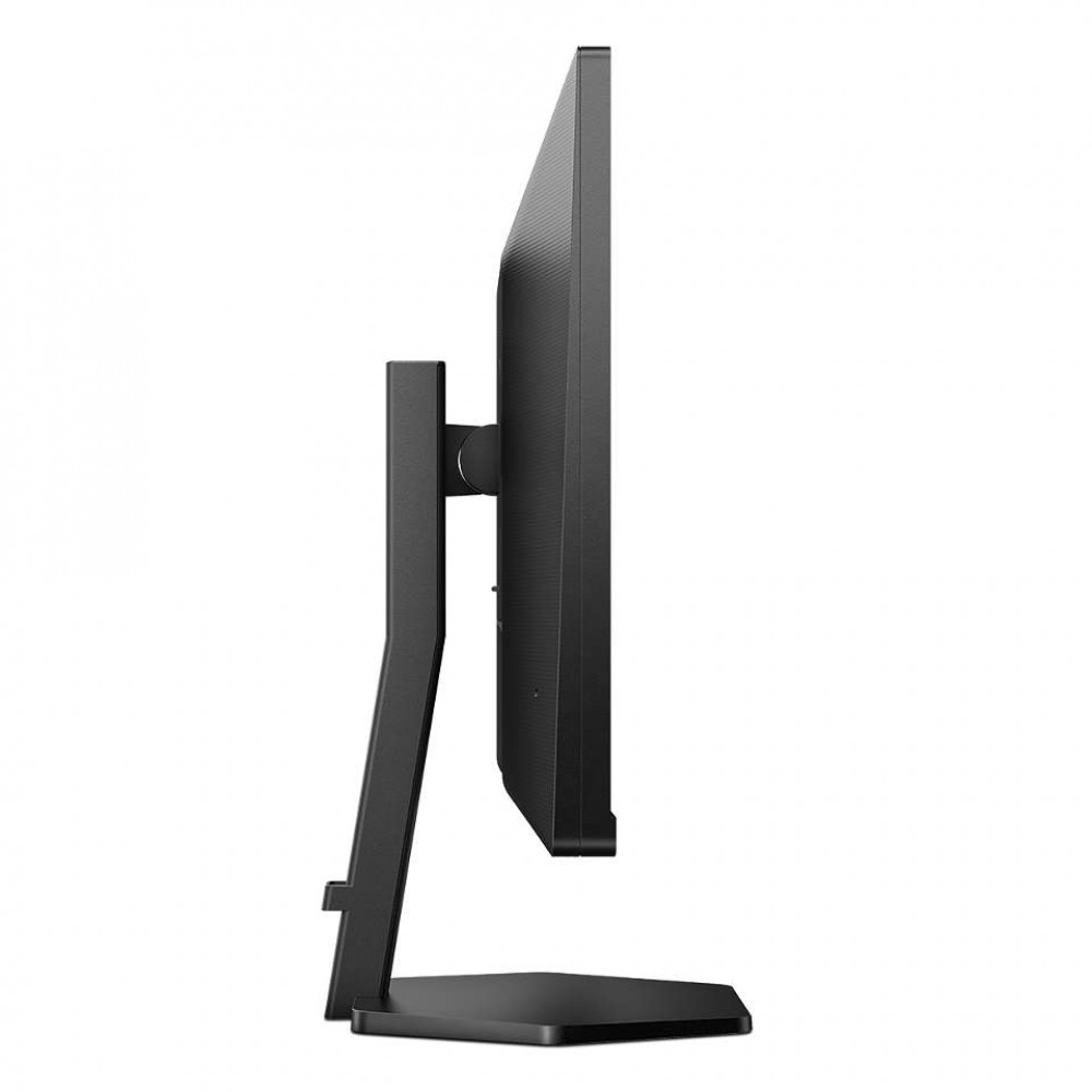 Монитор Philips 24E1N3300A 24 ", IPS, Full HD 1920x1080 (16:9), 75 Гц - миниатюра 4
