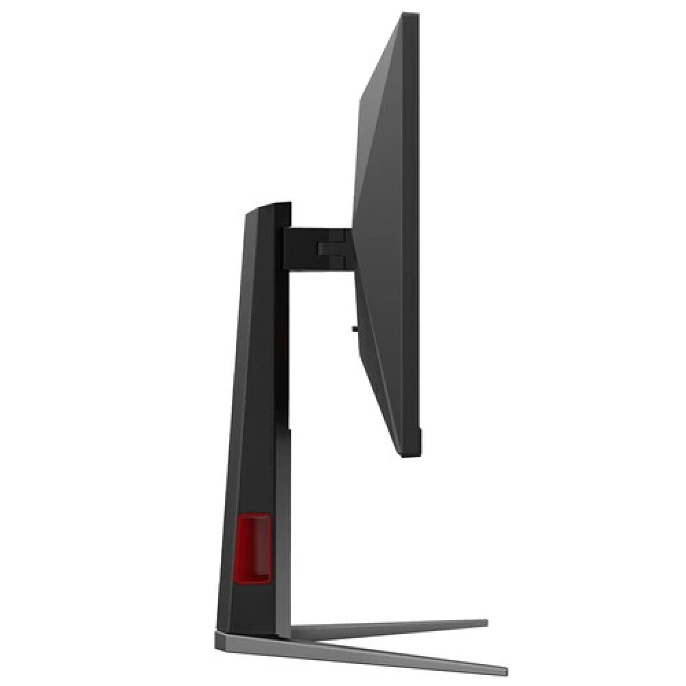 Монитор AOC 24G4H 23.8 ", IPS, Full HD 1920x1080 (16:9), 200 Гц - миниатюра 3