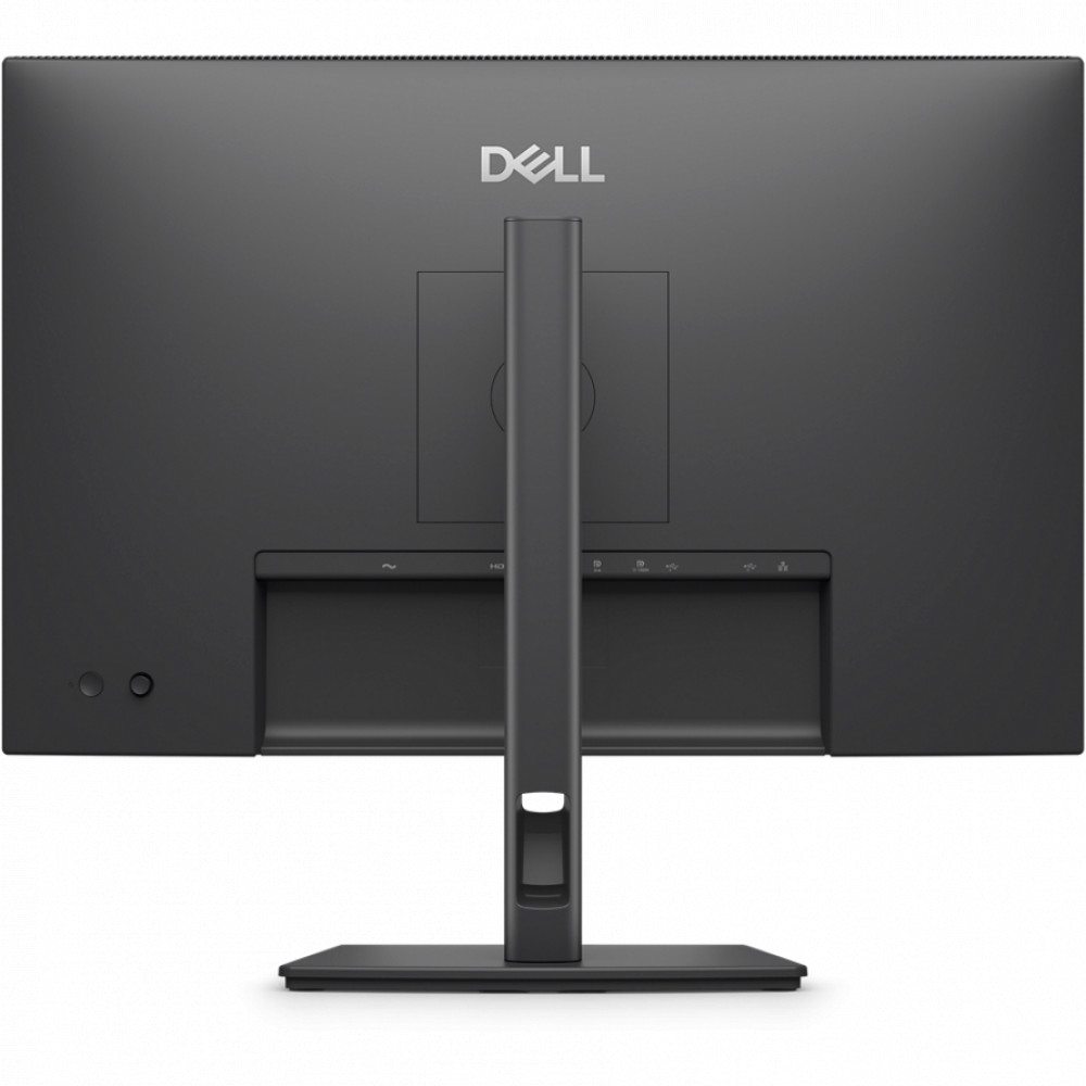 Монитор Dell P2426E 210-BVJT 24 ", IPS, Full HD+ 1920x1200 (16:10), 100 Гц - миниатюра 5