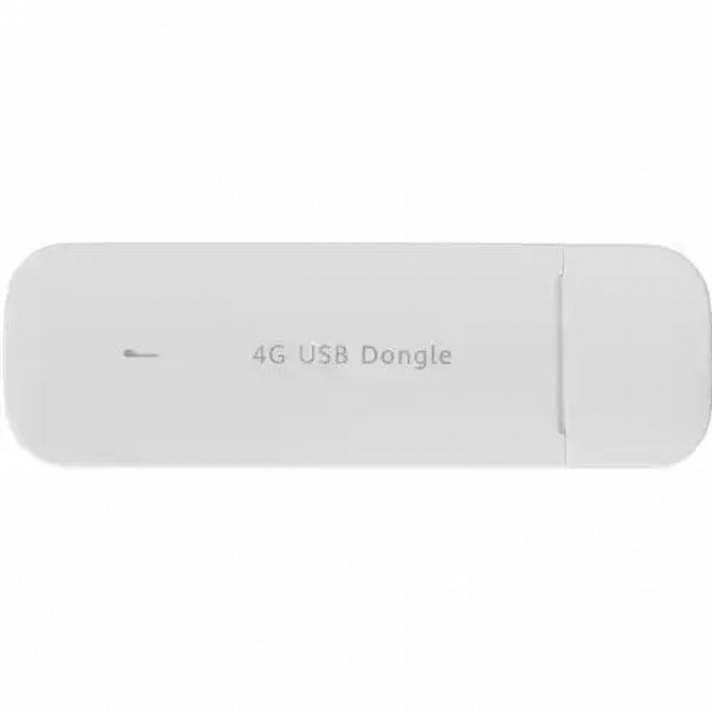 Маршрутизатор для дома Huawei Brovi E3372-325 51071UYB — фото товара