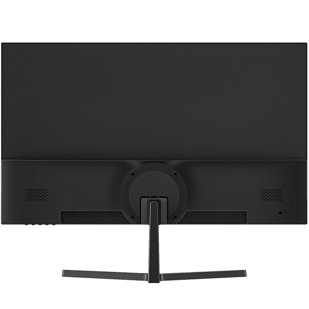 Монитор Wintek SM27301A 27 ", IPS, Full HD 1920x1080 (16:9), 180 Гц - миниатюра 2
