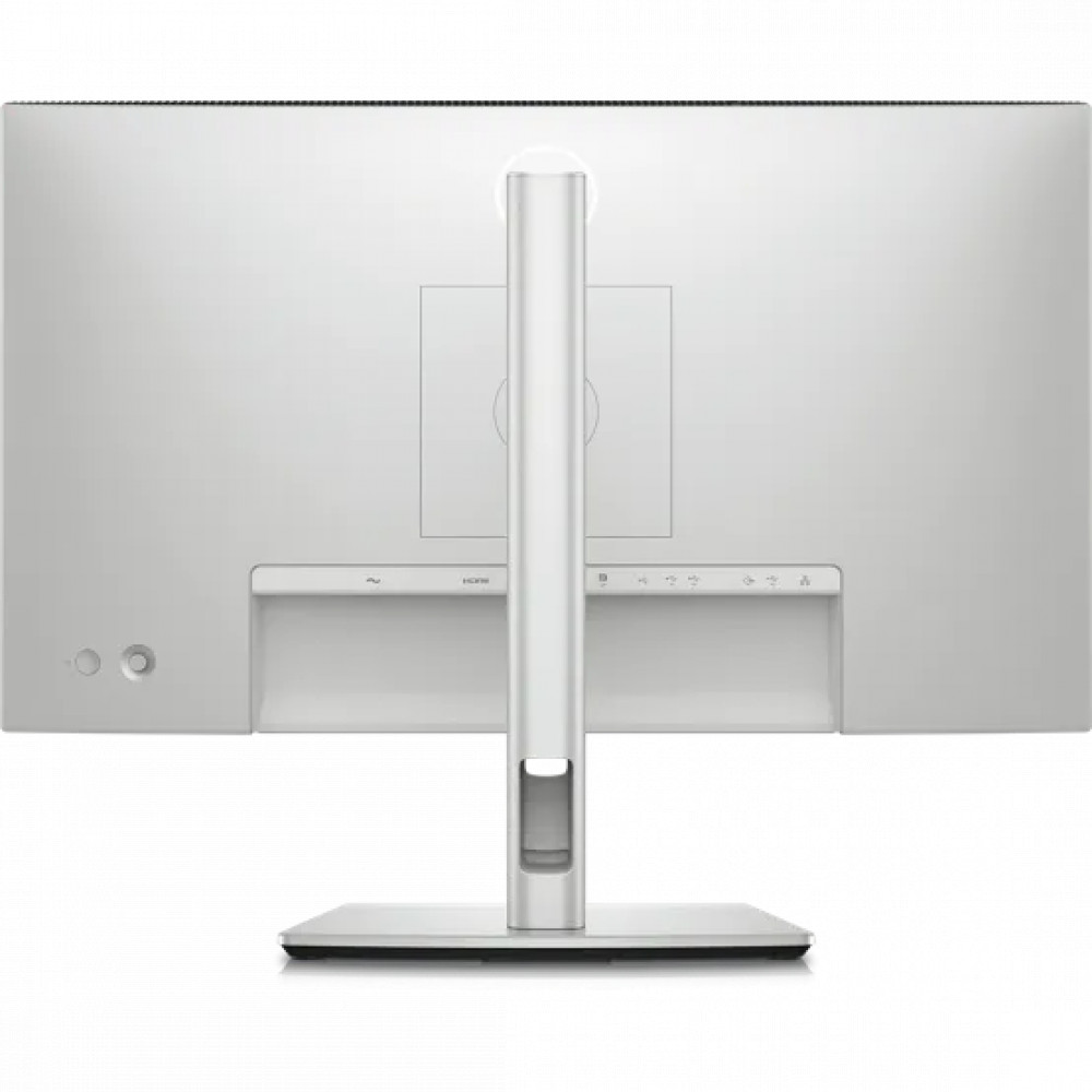 Монитор Dell U2424HE 210-BKJF 23.8 ", IPS, Full HD 1920x1080 (16:9), 120 Гц - миниатюра 5