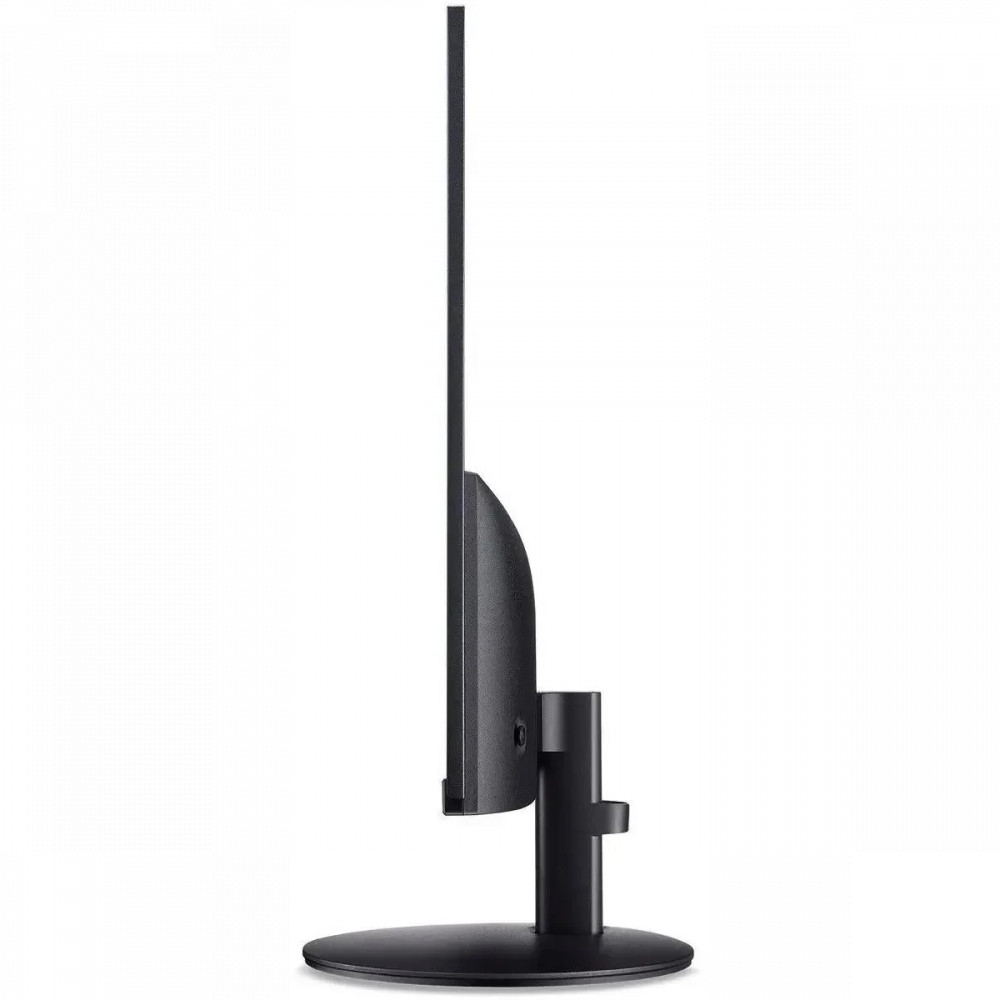 Монитор Acer SB243YG0bi UM.QS3EE.001 23.8 ", IPS, Full HD 1920x1080 (16:9), 100 Гц - миниатюра 5