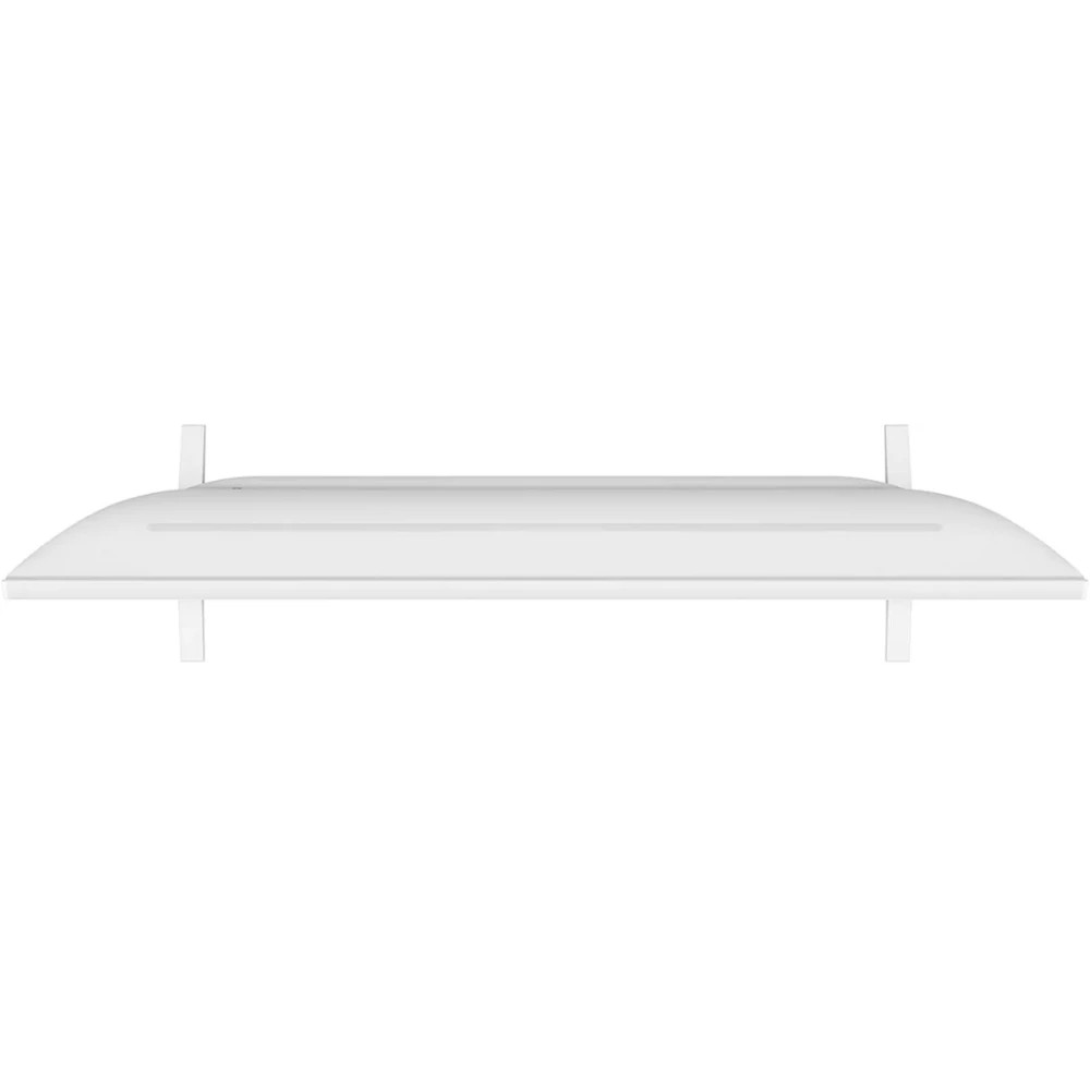 Телевизор LG 32LQ63806LC 32LQ63806LC.ARUG 32 ", Smart TV, Белый - миниатюра 4