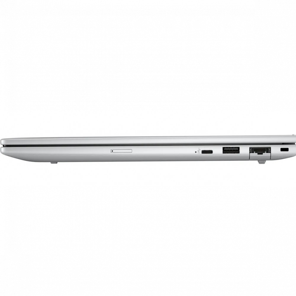 Ноутбук HP EliteBook 8 G1i 14 AD4U5ET 14 ", WUXGA 1920x1200 (16:10), Intel, Core Ultra 5, 24 Гб, 512 ГБ, Intel Graphics, Windows 11 Pro - миниатюра 4