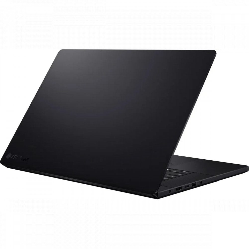 Ноутбук Asus ProArt P16 H7606WM-RJ112X 90NB15L1-M007P0 16 ", WQXGA+ 2880x1800 (16:10), AMD, Ryzen AI 9, 32 Гб, 2 ТБ, nVidia GeForce RTX 5060, Windows 11 Pro - миниатюра 2