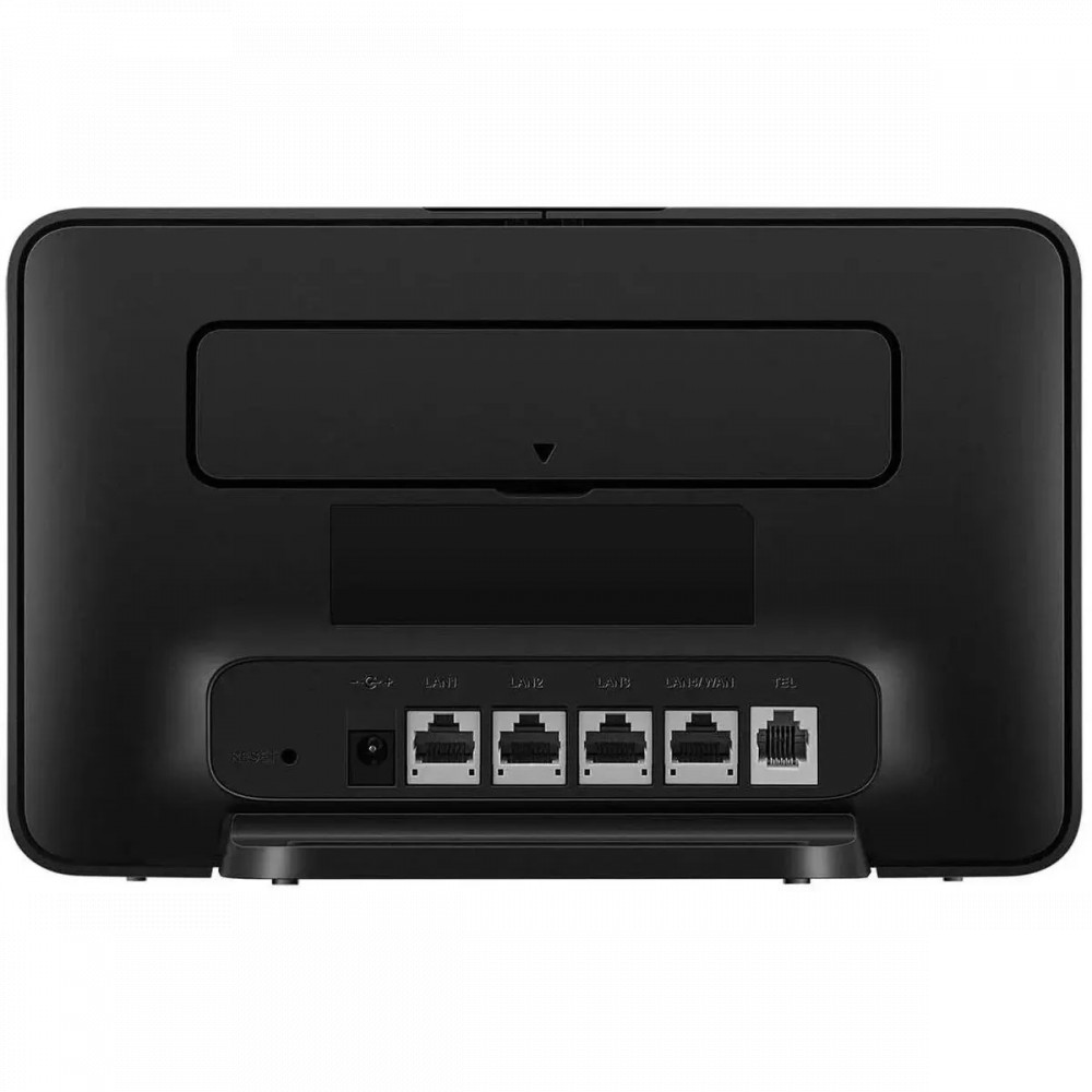 Маршрутизатор для дома Huawei B535-232a 51060HVA - миниатюра 3