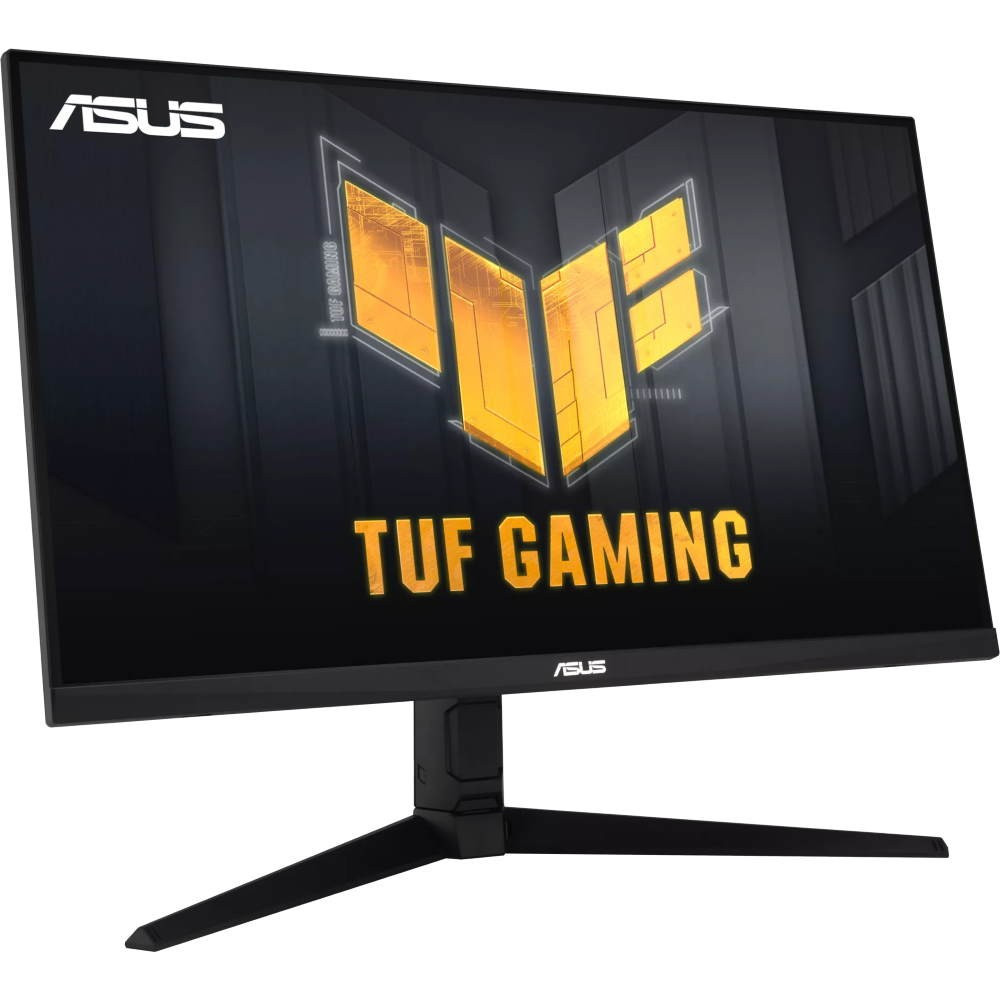 Монитор Asus VG32AQL1A 90LM07L0-B01370 31.5 ", IPS, Quad HD 2560x1440 (16:9), 170 Гц — фото товара