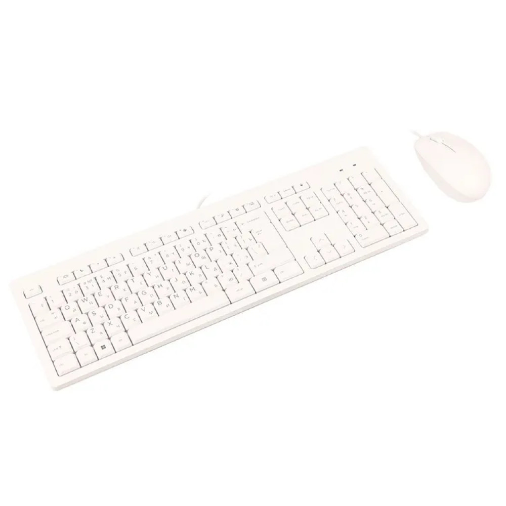 Моноблок HP ProOne All-in-One 240 G10 A1JM5ES 23.8, Intel, N-series, N300 - миниатюра 4