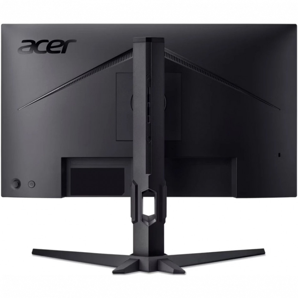 Монитор Acer VG250QF3bmiipx UM.KV0CD.301 24.5 ", IPS, Full HD 1920x1080 (16:9), 320 Гц - миниатюра 5