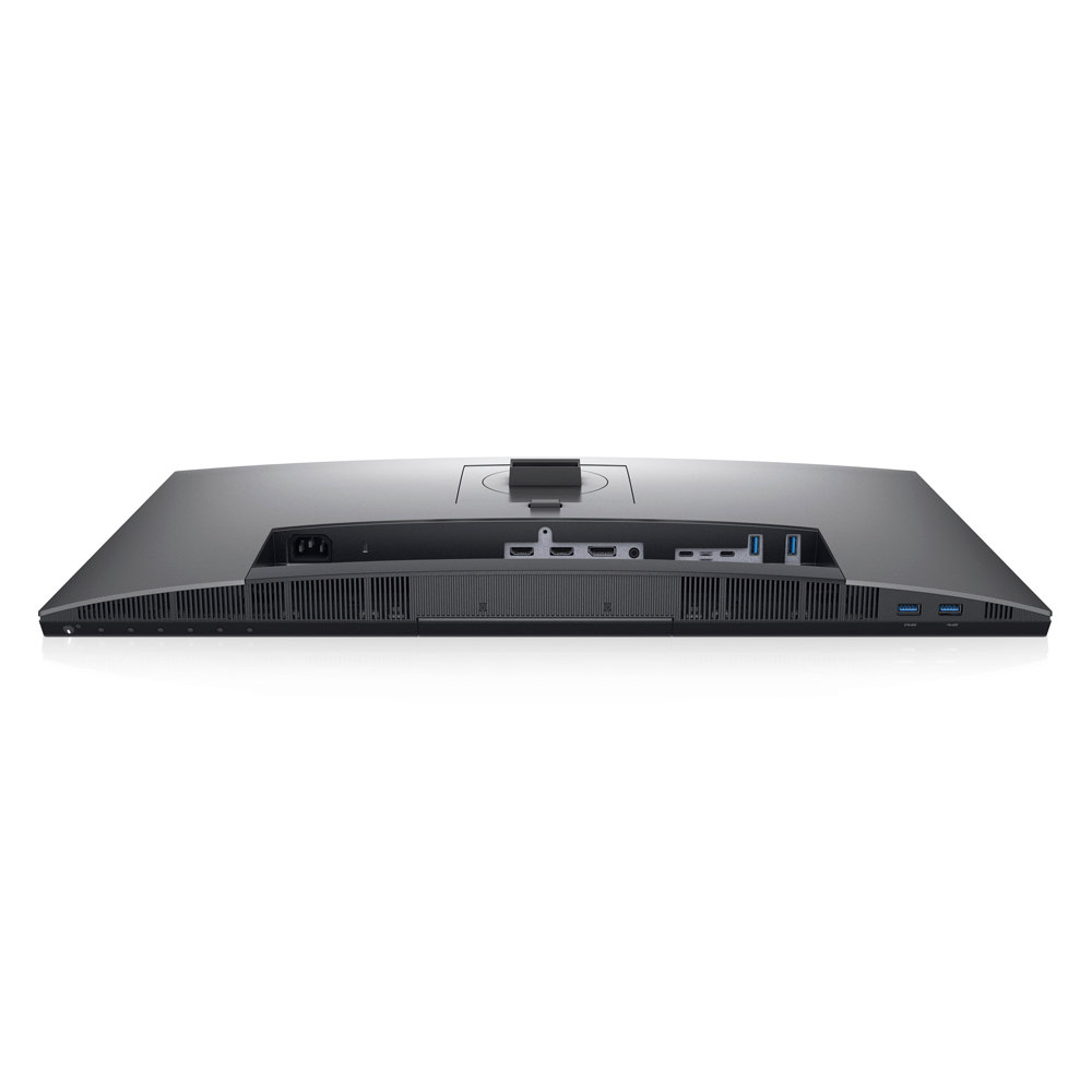 Монитор Dell UltraSharp 27 UP2720QA 210-BFVT 27 ", IPS, 4K UHD 3840x2160 (16:9), 60 Гц - миниатюра 5