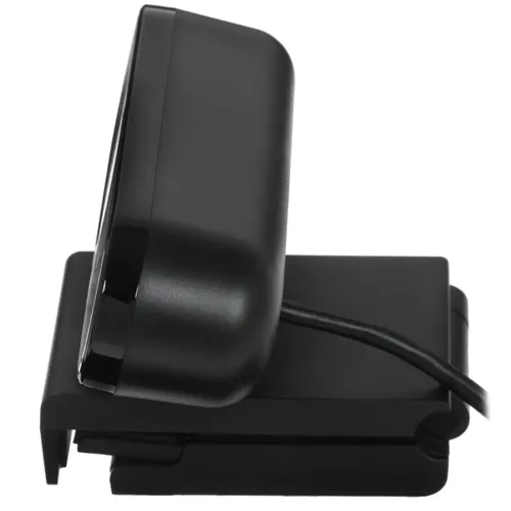 Веб камеры A4Tech PK-940HA - миниатюра 3