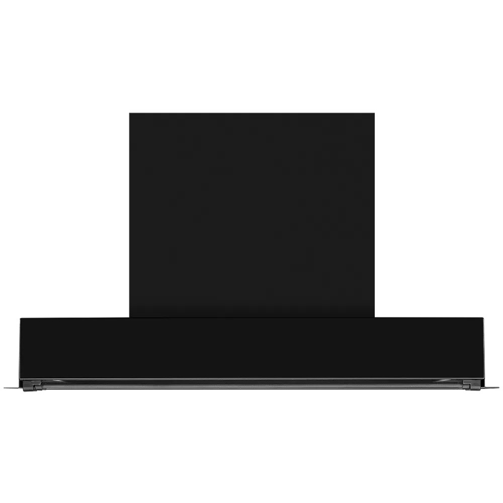 Вытяжка Kuppersberg NANCY 60 NANCY 60 Black - миниатюра 3