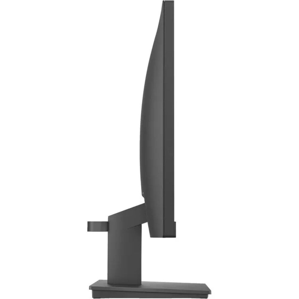 Монитор HP S3 Pro 322pf 9U5B0UT 21.5 ", IPS, Full HD 1920x1080 (16:9), 100 Гц - миниатюра 2