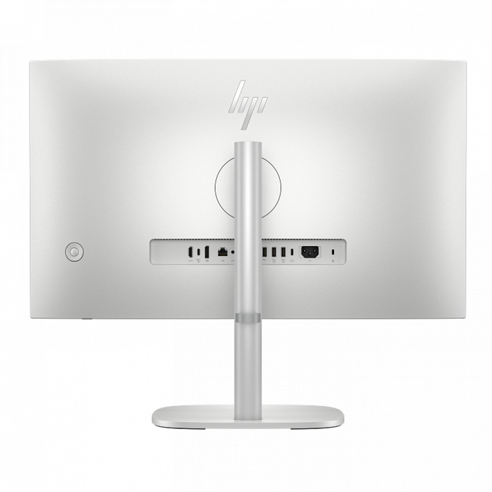 Моноблок HP EliteStudio 8 All-in-One G1i 27 C6QV6ET 27, Intel, Core Ultra 7 - миниатюра 4