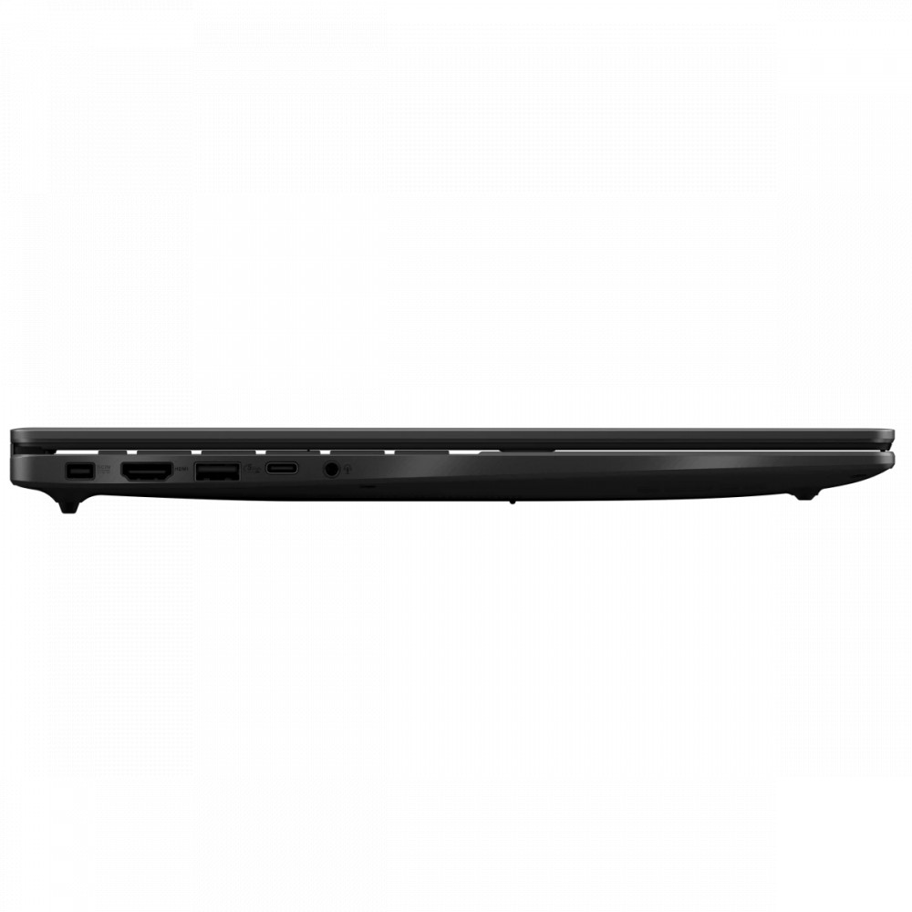 Ноутбук Asus V16 V3607VP-RP031 90NB16R1-M001M0 16 ", WUXGA 1920x1200 (16:10), Intel, Core 7, 32 Гб, 1 ТБ, nVidia GeForce RTX 5070 - миниатюра 3
