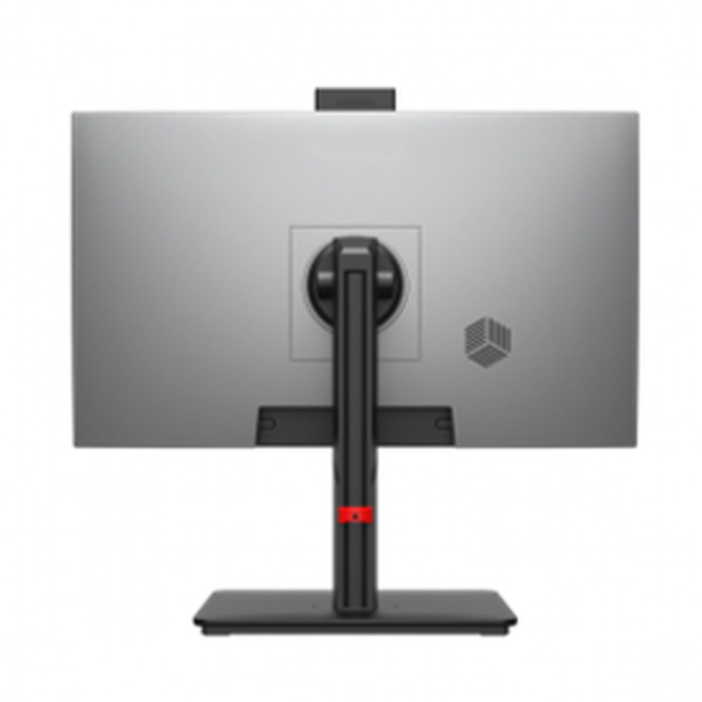Моноблок Aopen F24 90.AA600.W510 23.8 ", Intel, Core i5, 13500HX, 2.1, 16 Гб, 512 Гб - миниатюра 2