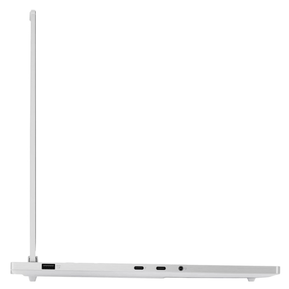 Ноутбук Lenovo Legion 7 16IAX10 83KY0054RK 16 ", WQXGA 2560x1600 (16:10), Intel, Core Ultra 9, 32 Гб, 1 ТБ, nVidia GeForce RTX 5070 - миниатюра 4