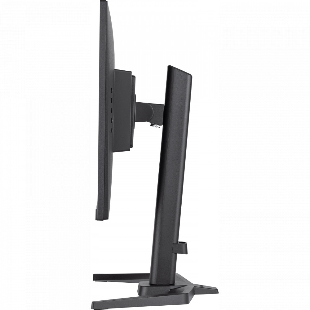 Монитор IIYAMA GB2470HSU-B5 A 24 ", IPS, Full HD 1920x1080 (16:9), 165 Гц - миниатюра 3
